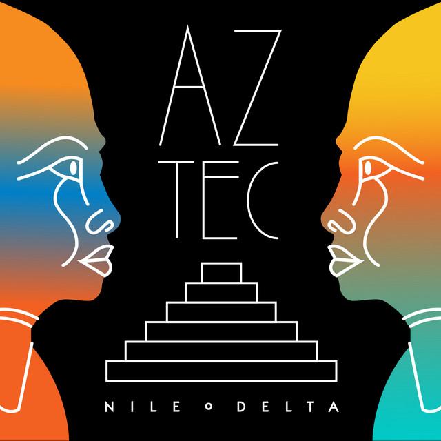 Nile Delta