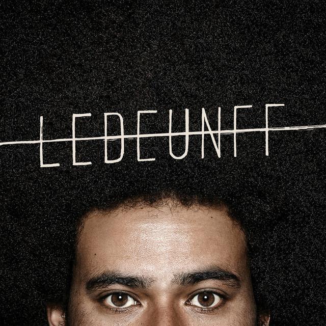 Ledeunff