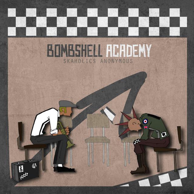 Bombshell Academy