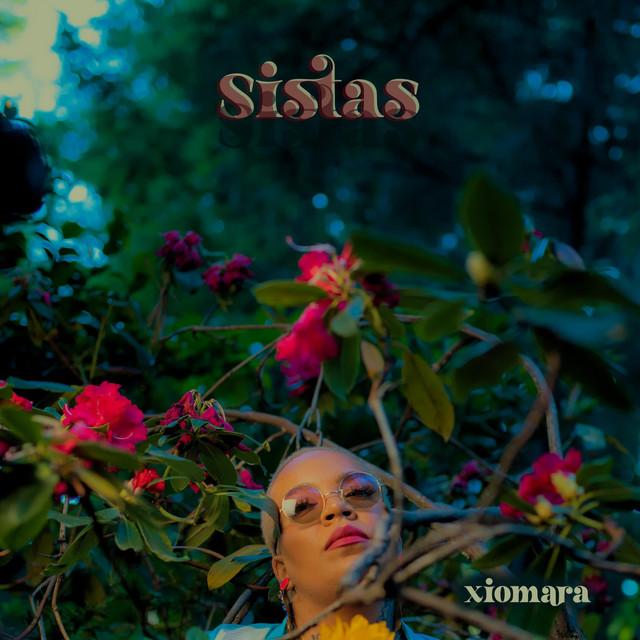 Xiomara