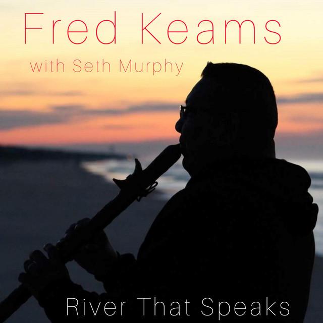 Fred Keams