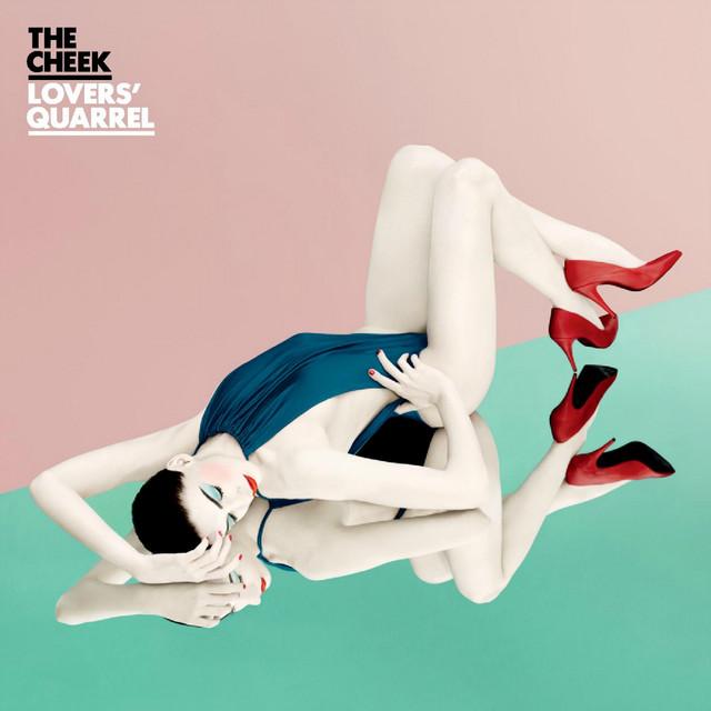 The Cheek