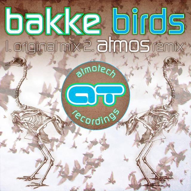 Bakke