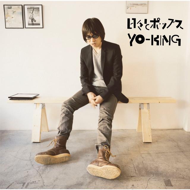 YO-KING