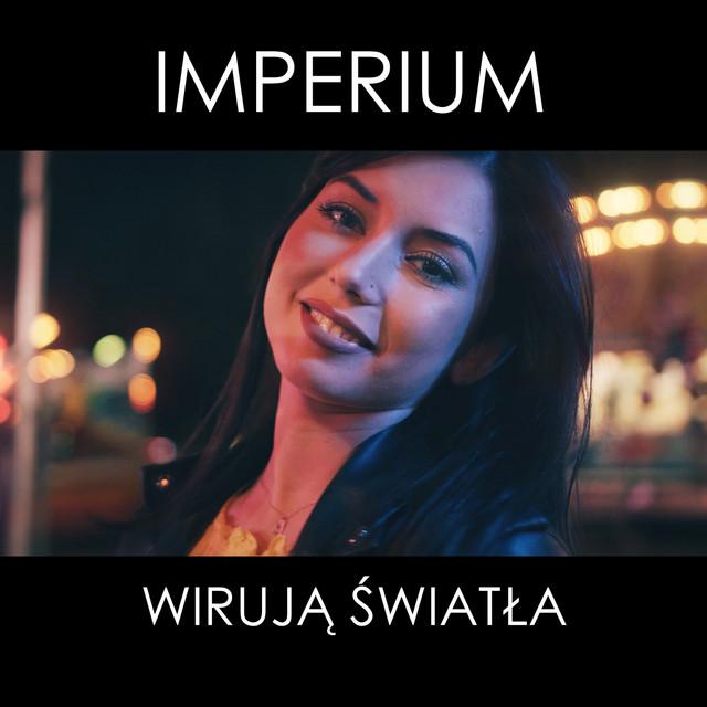 Imperium