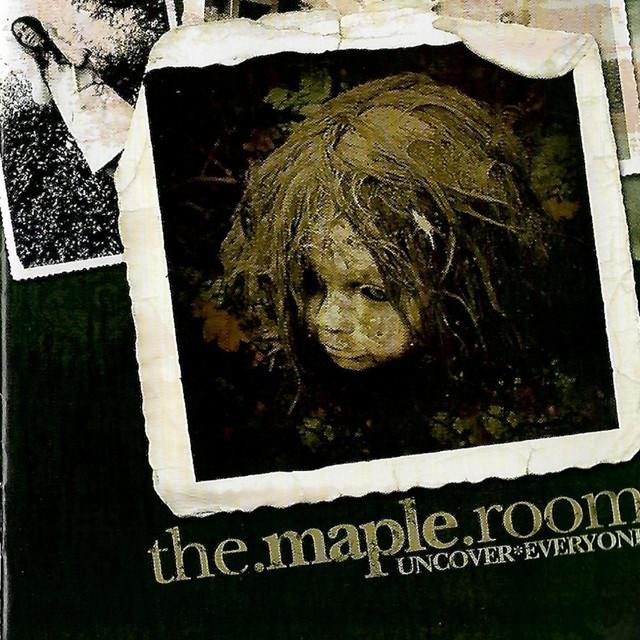 The Maple Room