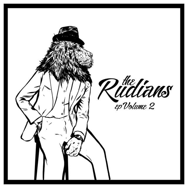 The Rudians