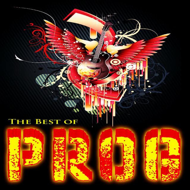 Prog
