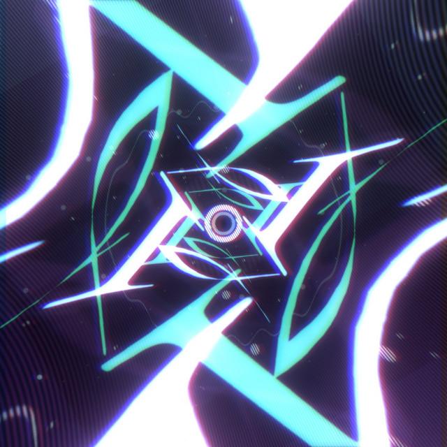 youまん