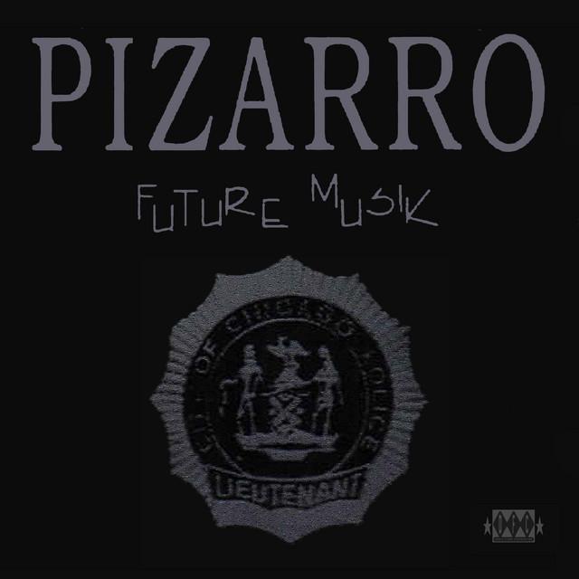 Pizarro