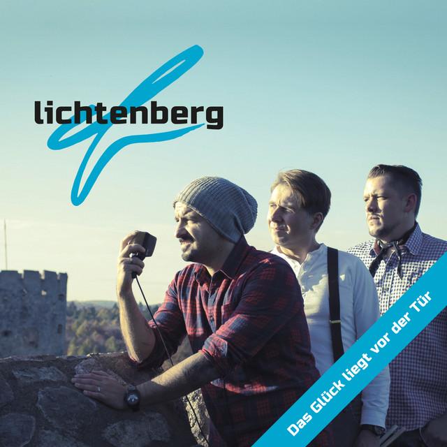 Lichtenberg