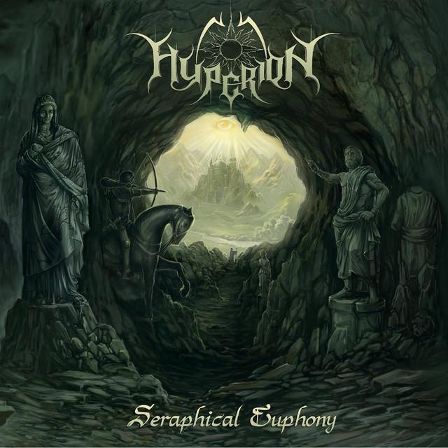 Hyperion