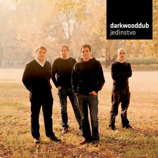 Darkwood Dub