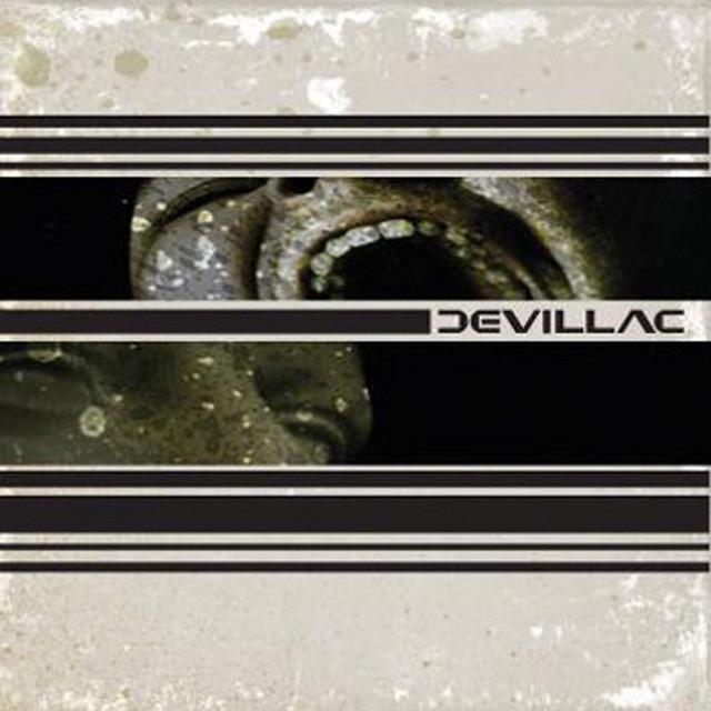 Devillac