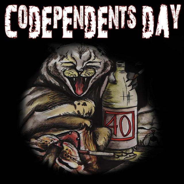 Codependents