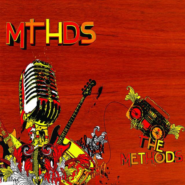Mthds