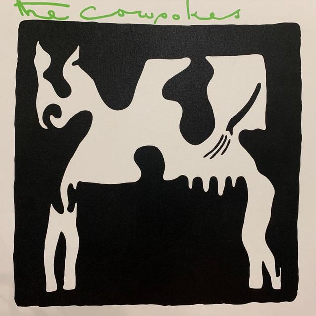 The Cowpokes