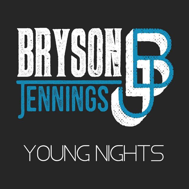 Bryson Jennings