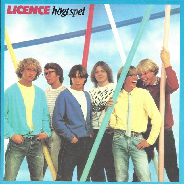 Licence