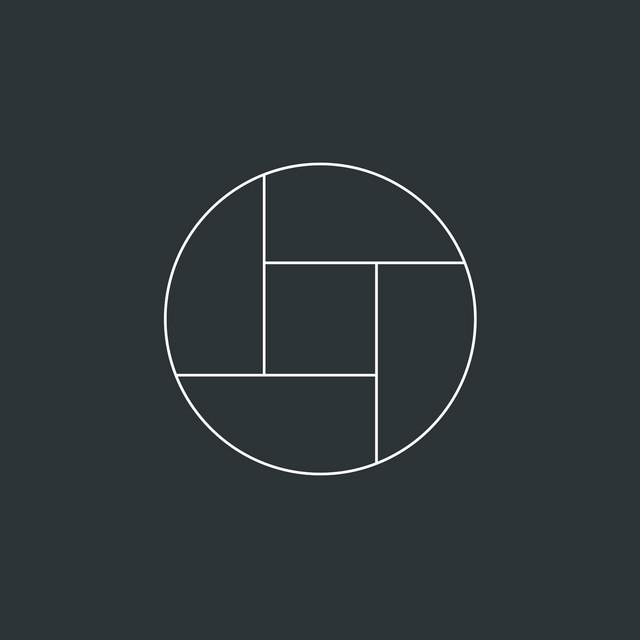 Circlesquare