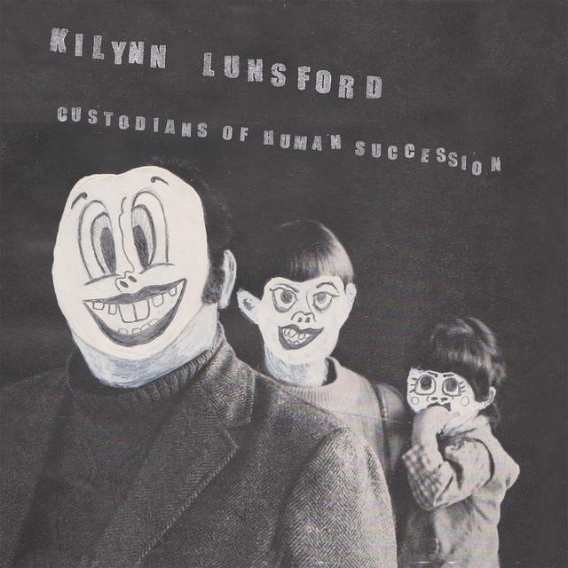 Kilynn Lunsford