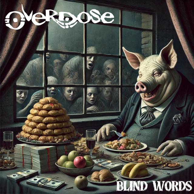 OverDose