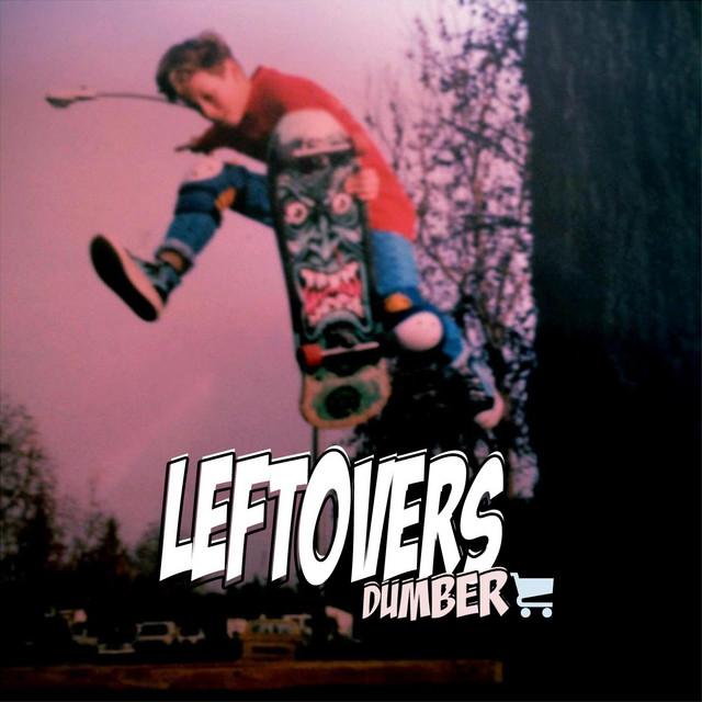 Leftovers
