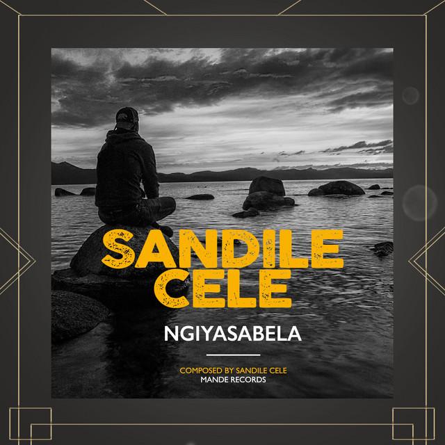 Sandile