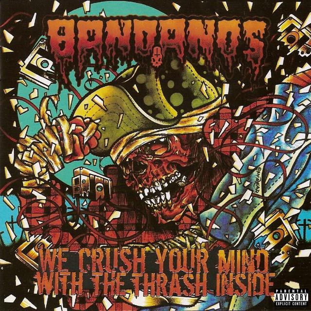 Bandanos