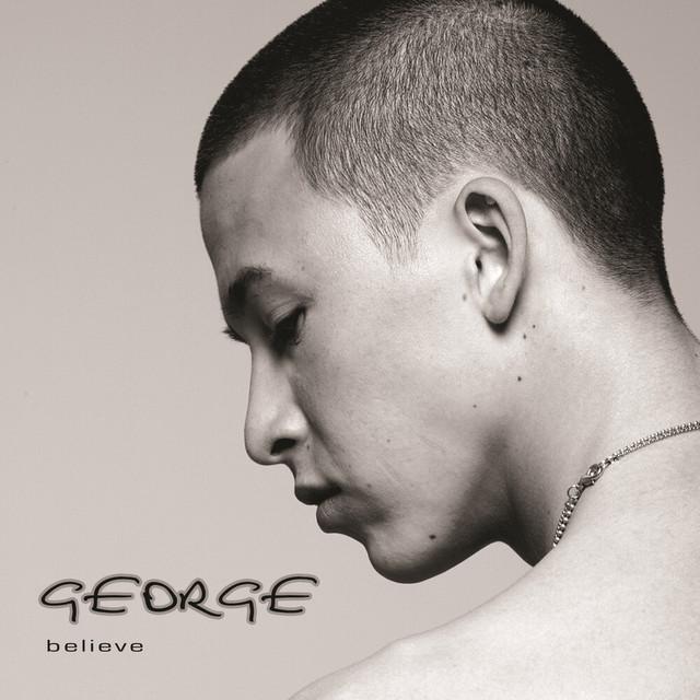 George