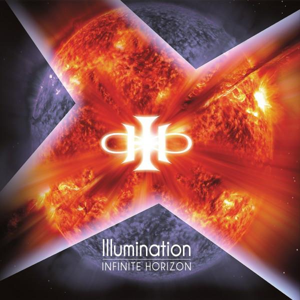 Infinite Horizon