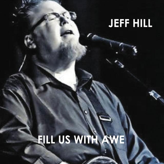 Jeff Hill