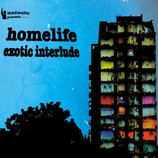 Homelife