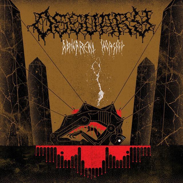 Ossuary