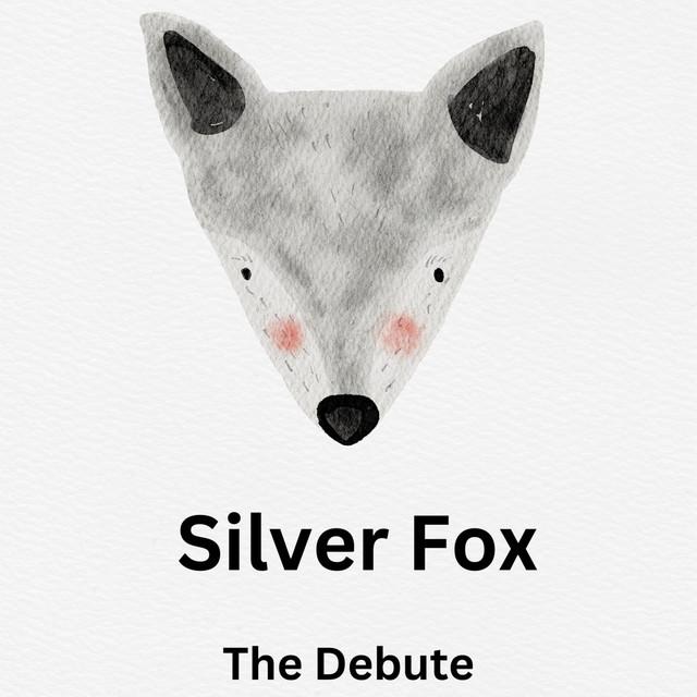 Silver Fox