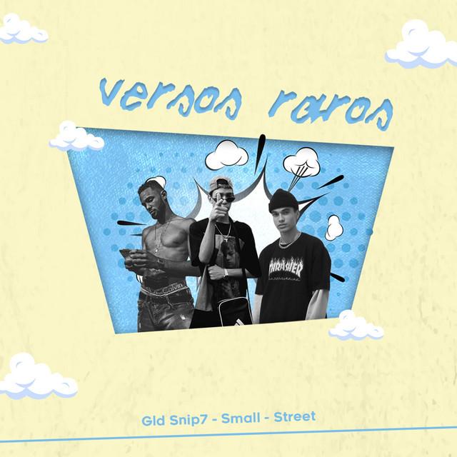 Street