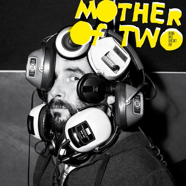 Mother Of Two
