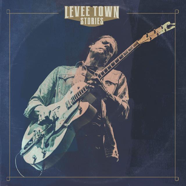 Levee Town