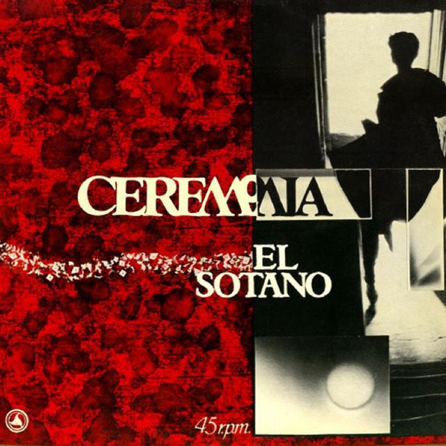 Ceremonia