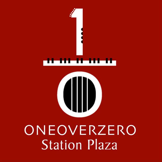 One Over Zero