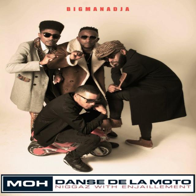 Moh