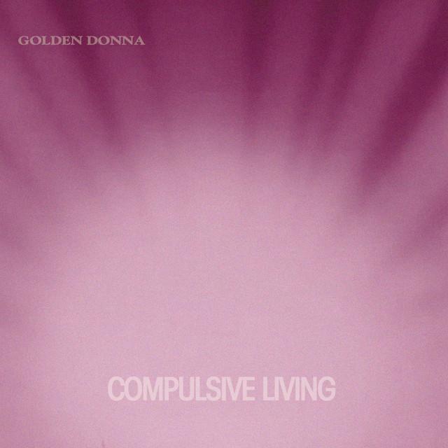 Golden Donna