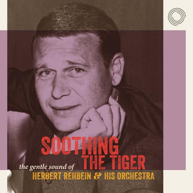 His Orchestra
