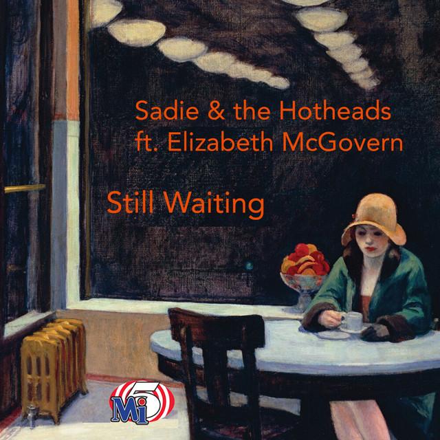 Sadie & The Hotheads