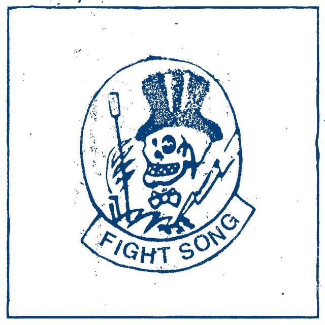 Fightsong