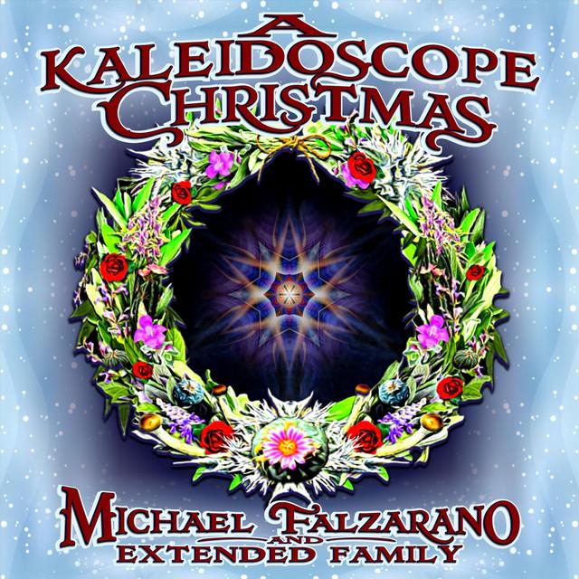 Michael Falzarano