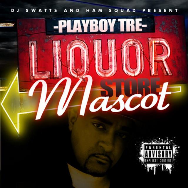 Playboy Tre´