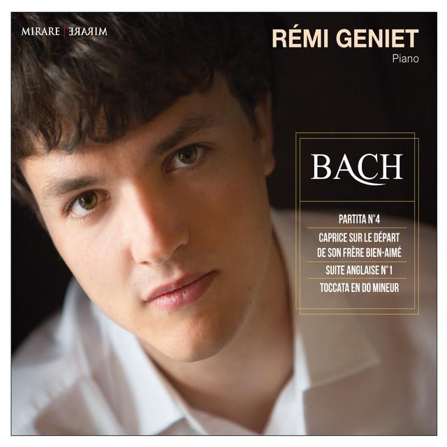 Rémi Geniet