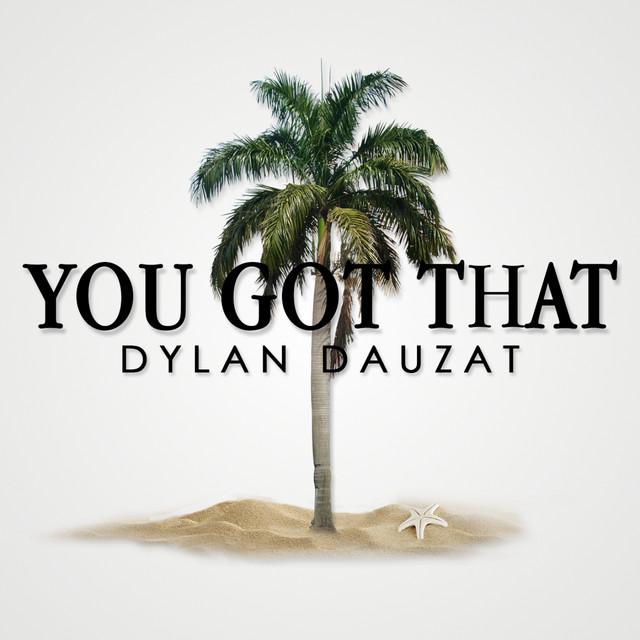Dylan Dauzat