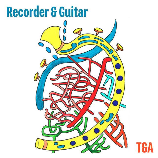 T&A